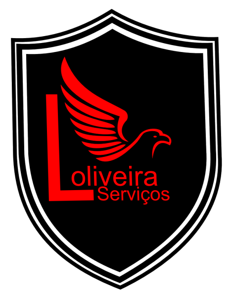 L Oliveira Serviços Ltda